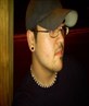 thats me.