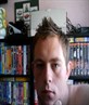sxc me. lol
