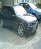 ma baby!!