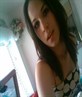 *ready :P*