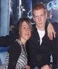 me and nicci