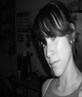 me - black and white - again..