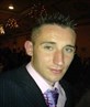 oooh me in a suit! lol