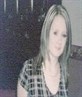 Me (old) x