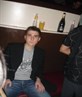 Recent pic again