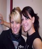 Kristina and Me
