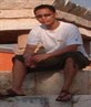 relax . com
