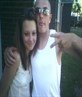 Me & Lisa (My best friend, my heart)