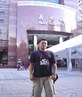me at singapore city