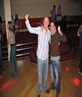 Me and Shrek @ my 21st