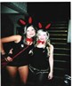 Me n Hay!!!