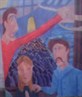 One of my Paintings