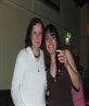me an kelly drunk
