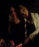 me n chell =D