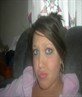 this pic is disgusting. im gonna puke.