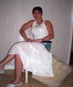 sexy lady2!!!