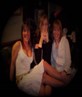 funtime with the girls
