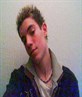 me pissd tryin 2 pose!