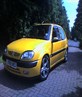 tuallah le car