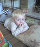 the most impotant person in my life