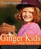 i hate ginger people