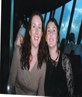 Me and my sister