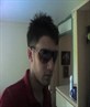 this is me 8/6/06
