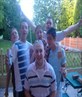 Da crew