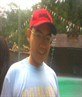 Di taman safari