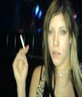 stop smoking!!