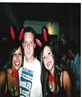 J, Zach n Meeeeee!!