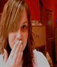 Oops lol me at work 