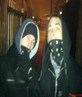 ghetto kids