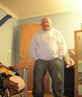 Me May '06, 2 stone Lighter !!