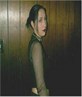 me again