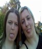 me and suzie_1 my bessie bud!!!!!!!!!!
