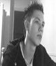 me ages ago