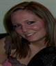 me. xxx