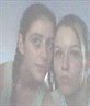 me n ma sista