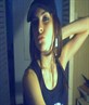 *kiss*