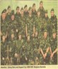sp coy hell yea