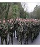 hey hey 33rd bn