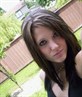 New Hair Color!