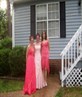 me in middle n mates prom 06