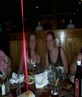 me on left n friend