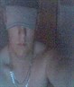 bored