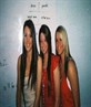 Me,cHaRl & LaUrA..x