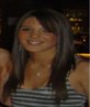 Me..x