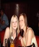 me and my other gud friend vicki