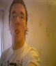 yea its me